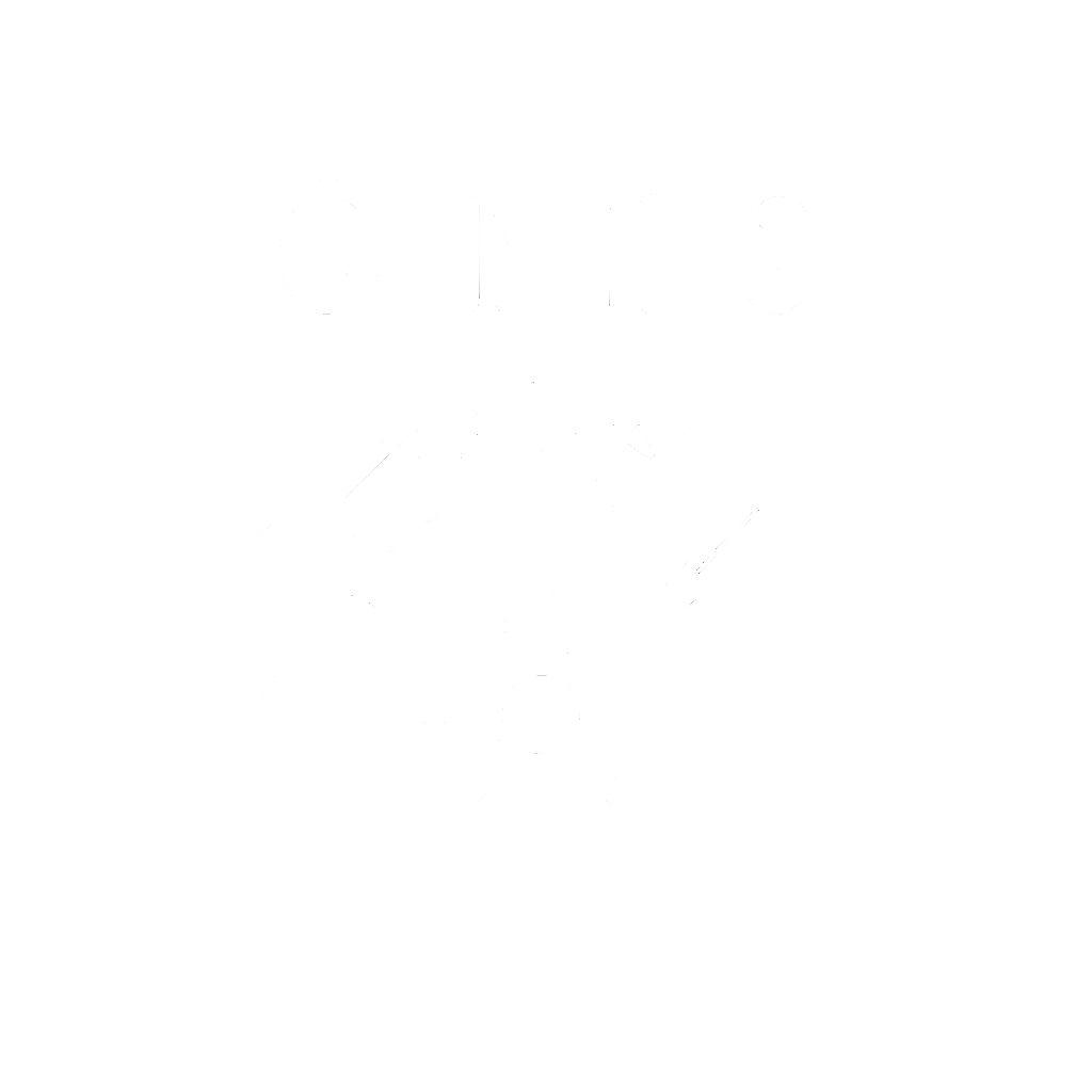GMS Mining Alaska Gold
